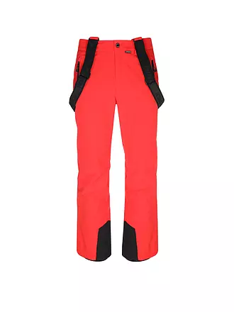ICEPEAK | Herren Skihose Freiberg | 